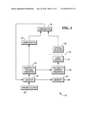 OPTICAL SENSOR diagram and image