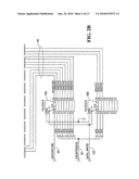 OPTICAL SENSOR diagram and image