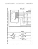 OPTICAL SENSOR diagram and image