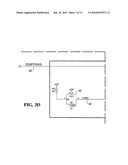 OPTICAL SENSOR diagram and image