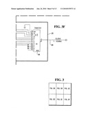 OPTICAL SENSOR diagram and image