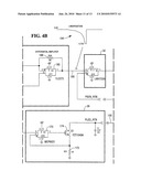 OPTICAL SENSOR diagram and image