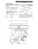 Bottle Inspection Apparatus with Image-Corrected Mirror Cabinet diagram and image