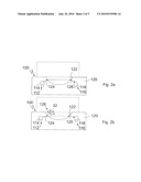 SENSOR FOR DETECTING DIRT AND/OR RAIN AND METHOD FOR OPERATING A SENSOR diagram and image