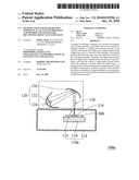 METHOD AND SYSTEM FOR HEATING SUBSTRATE IN VACUUM ENVIRONMENT AND METHOD AND SYSTEM FOR IDENTIFYING DEFECTS ON SUBSTRATE diagram and image