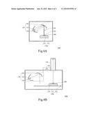 METHOD AND SYSTEM FOR HEATING SUBSTRATE IN VACUUM ENVIRONMENT AND METHOD AND SYSTEM FOR IDENTIFYING DEFECTS ON SUBSTRATE diagram and image