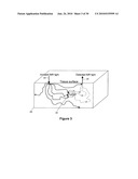 Hand-Held Optical Probe Based Imaging System with 3D Tracking Facilities diagram and image