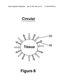 Hand-Held Optical Probe Based Imaging System with 3D Tracking Facilities diagram and image