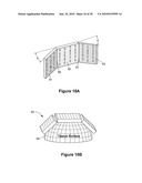 Hand-Held Optical Probe Based Imaging System with 3D Tracking Facilities diagram and image