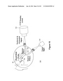 Hand-Held Optical Probe Based Imaging System with 3D Tracking Facilities diagram and image