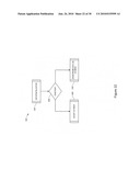 Hand-Held Optical Probe Based Imaging System with 3D Tracking Facilities diagram and image