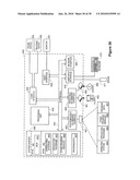 Hand-Held Optical Probe Based Imaging System with 3D Tracking Facilities diagram and image