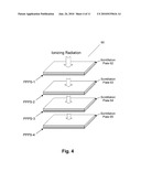 PLASMA PANEL BASED RADIATION DETECTOR diagram and image