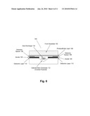 PLASMA PANEL BASED RADIATION DETECTOR diagram and image