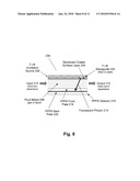 PLASMA PANEL BASED RADIATION DETECTOR diagram and image