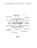 PLASMA PANEL BASED RADIATION DETECTOR diagram and image