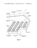 PLASMA PANEL BASED RADIATION DETECTOR diagram and image