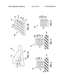 MEMRISTIVE DEVICE diagram and image