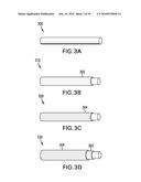 Large-Area Nanoenabled Macroelectronic Substrates and Uses Therefor diagram and image