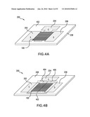 Large-Area Nanoenabled Macroelectronic Substrates and Uses Therefor diagram and image