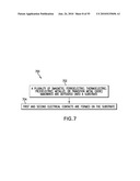 Large-Area Nanoenabled Macroelectronic Substrates and Uses Therefor diagram and image