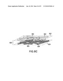 Large-Area Nanoenabled Macroelectronic Substrates and Uses Therefor diagram and image