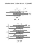 Large-Area Nanoenabled Macroelectronic Substrates and Uses Therefor diagram and image