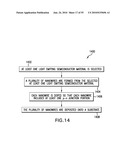 Large-Area Nanoenabled Macroelectronic Substrates and Uses Therefor diagram and image