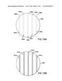 Large-Area Nanoenabled Macroelectronic Substrates and Uses Therefor diagram and image