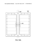 Large-Area Nanoenabled Macroelectronic Substrates and Uses Therefor diagram and image