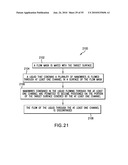 Large-Area Nanoenabled Macroelectronic Substrates and Uses Therefor diagram and image