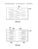 Large-Area Nanoenabled Macroelectronic Substrates and Uses Therefor diagram and image