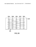 Large-Area Nanoenabled Macroelectronic Substrates and Uses Therefor diagram and image