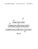 Large-Area Nanoenabled Macroelectronic Substrates and Uses Therefor diagram and image