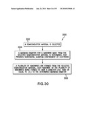 Large-Area Nanoenabled Macroelectronic Substrates and Uses Therefor diagram and image