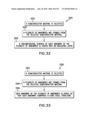 Large-Area Nanoenabled Macroelectronic Substrates and Uses Therefor diagram and image