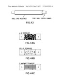 Large-Area Nanoenabled Macroelectronic Substrates and Uses Therefor diagram and image