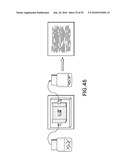 Large-Area Nanoenabled Macroelectronic Substrates and Uses Therefor diagram and image