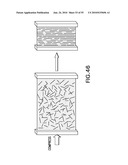 Large-Area Nanoenabled Macroelectronic Substrates and Uses Therefor diagram and image