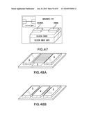 Large-Area Nanoenabled Macroelectronic Substrates and Uses Therefor diagram and image