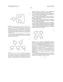 ORGANIC ELECTROLUMINESCENT DEVICE diagram and image