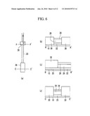 DISPLAY SUBSTRATE, AND METHOD OF MANUFACTURING THE SAME diagram and image