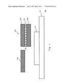 SEMICONDUCTOR INTEGRATED CIRCUIT diagram and image