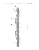 SEMICONDUCTOR INTEGRATED CIRCUIT diagram and image