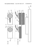 SEMICONDUCTOR INTEGRATED CIRCUIT diagram and image