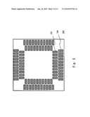 SEMICONDUCTOR INTEGRATED CIRCUIT diagram and image