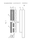 SEMICONDUCTOR INTEGRATED CIRCUIT diagram and image