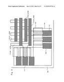 SEMICONDUCTOR INTEGRATED CIRCUIT diagram and image