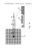 SEMICONDUCTOR INTEGRATED CIRCUIT diagram and image