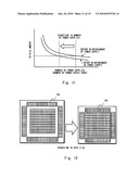 SEMICONDUCTOR INTEGRATED CIRCUIT diagram and image